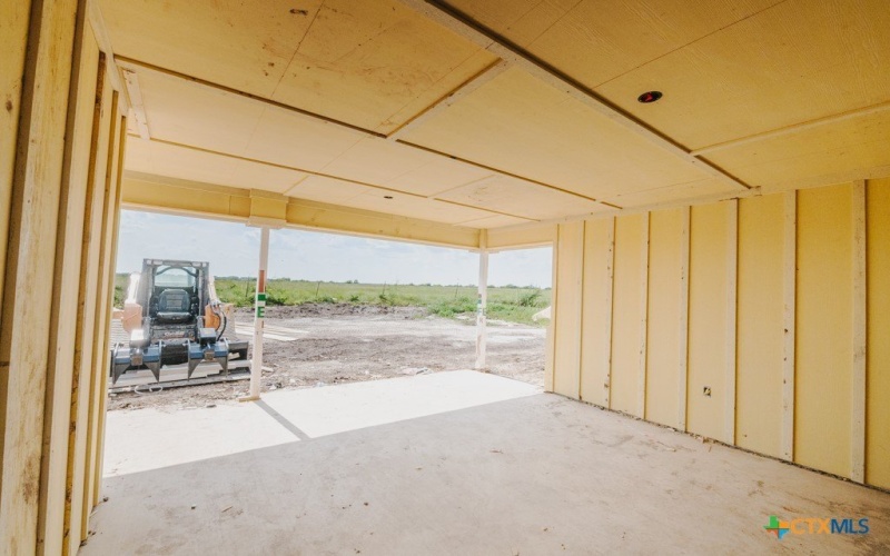 1313 Red Rock Road, Hewitt, TX 76643, 4 Bedrooms Bedrooms, ,2 BathroomsBathrooms,Residential,For Sale,1313 Red Rock Road,0,587747