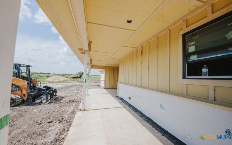 1313 Red Rock Road, Hewitt, TX 76643, 4 Bedrooms Bedrooms, ,2 BathroomsBathrooms,Residential,For Sale,1313 Red Rock Road,0,587747