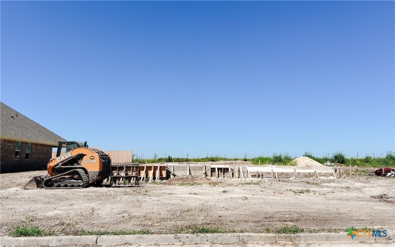 1313 Red Rock Road, Hewitt, TX 76643, 4 Habitaciones Habitaciones , ,2 BañosBaños,Residential,En Venta,1313 Red Rock Road,587747