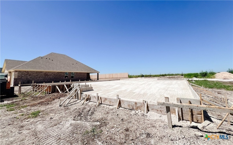 1313 Red Rock Road, Hewitt, TX 76643, 4 Habitaciones Habitaciones , ,2 BañosBaños,Residential,En Venta,1313 Red Rock Road,587747