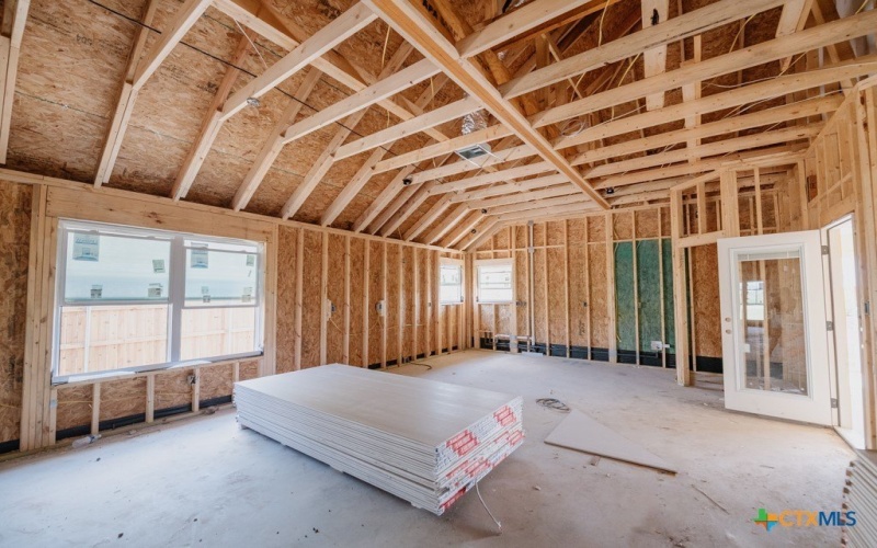 1313 Red Rock Road, Hewitt, TX 76643, 4 Bedrooms Bedrooms, ,2 BathroomsBathrooms,Residential,For Sale,1313 Red Rock Road,0,587747