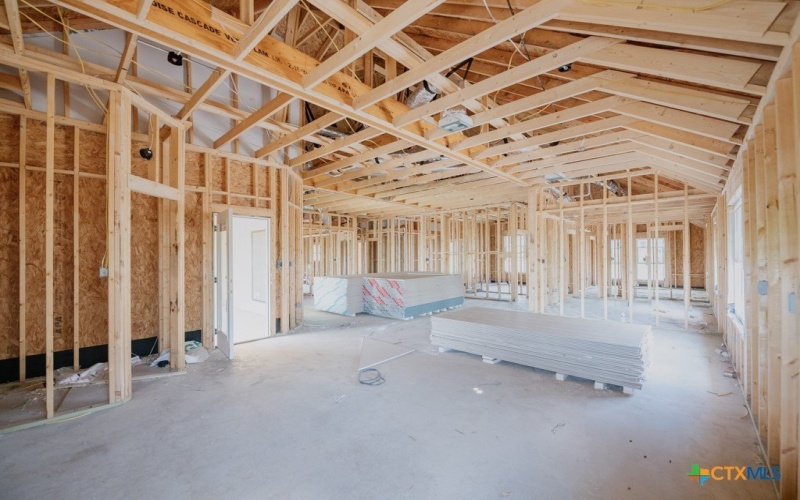 1313 Red Rock Road, Hewitt, TX 76643, 4 Bedrooms Bedrooms, ,2 BathroomsBathrooms,Residential,For Sale,1313 Red Rock Road,0,587747