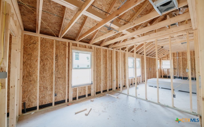 1313 Red Rock Road, Hewitt, TX 76643, 4 Bedrooms Bedrooms, ,2 BathroomsBathrooms,Residential,For Sale,1313 Red Rock Road,0,587747