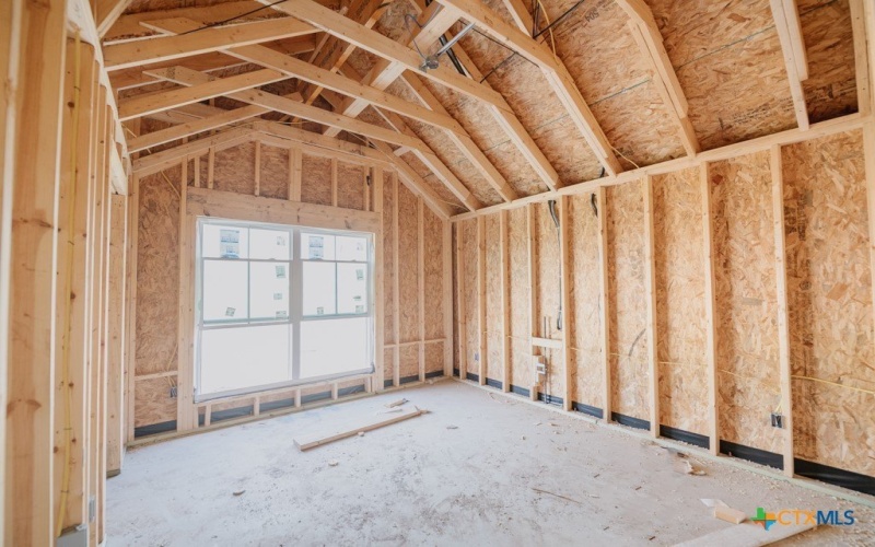 1313 Red Rock Road, Hewitt, TX 76643, 4 Bedrooms Bedrooms, ,2 BathroomsBathrooms,Residential,For Sale,1313 Red Rock Road,0,587747