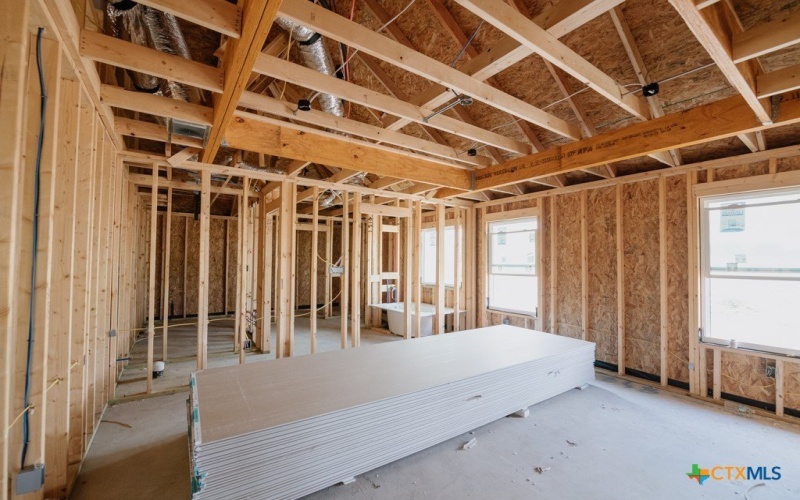 1313 Red Rock Road, Hewitt, TX 76643, 4 Bedrooms Bedrooms, ,2 BathroomsBathrooms,Residential,For Sale,1313 Red Rock Road,0,587747