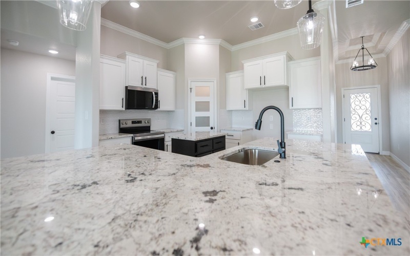 1404 Tahonta Drive, Hewitt, TX 76643, 4 Habitaciones Habitaciones , ,2 BañosBaños,Residential,En Venta,1404 Tahonta Drive,587752