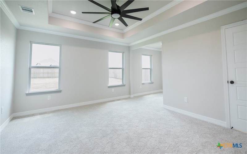 1404 Tahonta Drive, Hewitt, TX 76643, 4 Habitaciones Habitaciones , ,2 BañosBaños,Residential,En Venta,1404 Tahonta Drive,587752