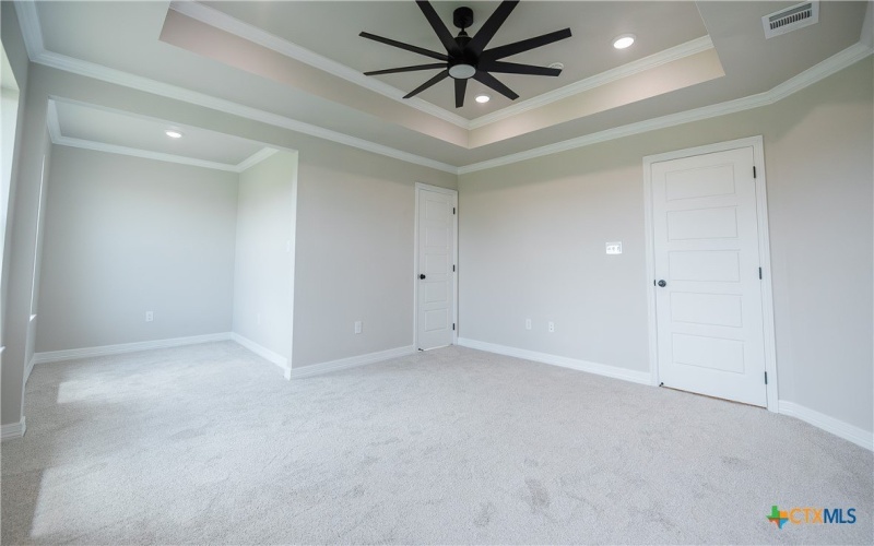 1404 Tahonta Drive, Hewitt, TX 76643, 4 Habitaciones Habitaciones , ,2 BañosBaños,Residential,En Venta,1404 Tahonta Drive,587752