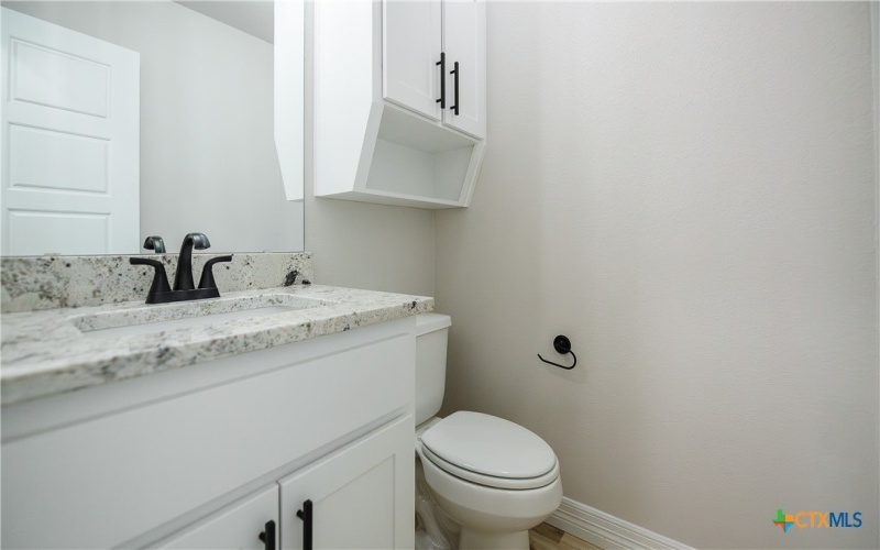 1404 Tahonta Drive, Hewitt, TX 76643, 4 Habitaciones Habitaciones , ,2 BañosBaños,Residential,En Venta,1404 Tahonta Drive,587752