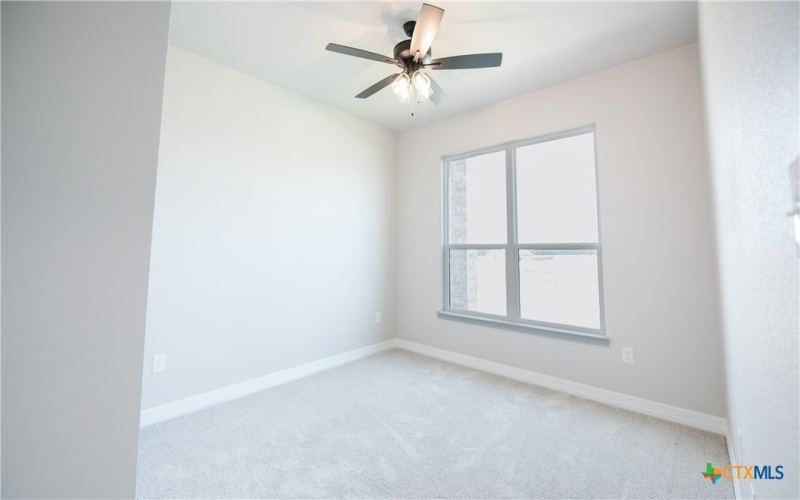 1404 Tahonta Drive, Hewitt, TX 76643, 4 Habitaciones Habitaciones , ,2 BañosBaños,Residential,En Venta,1404 Tahonta Drive,587752