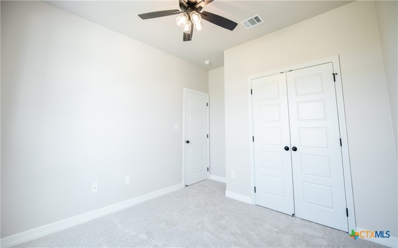 1404 Tahonta Drive, Hewitt, TX 76643, 4 Habitaciones Habitaciones , ,2 BañosBaños,Residential,En Venta,1404 Tahonta Drive,587752