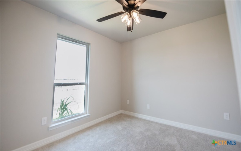 1404 Tahonta Drive, Hewitt, TX 76643, 4 Habitaciones Habitaciones , ,2 BañosBaños,Residential,En Venta,1404 Tahonta Drive,587752