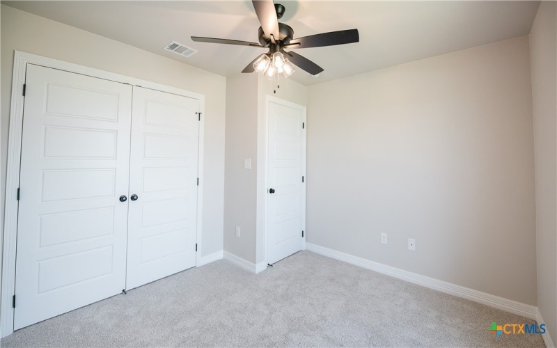 1404 Tahonta Drive, Hewitt, TX 76643, 4 Habitaciones Habitaciones , ,2 BañosBaños,Residential,En Venta,1404 Tahonta Drive,587752