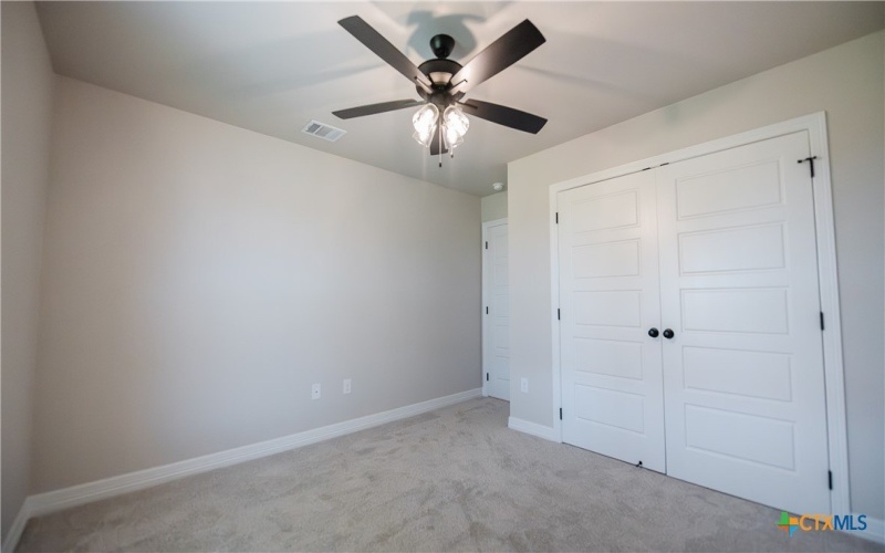 1404 Tahonta Drive, Hewitt, TX 76643, 4 Habitaciones Habitaciones , ,2 BañosBaños,Residential,En Venta,1404 Tahonta Drive,587752