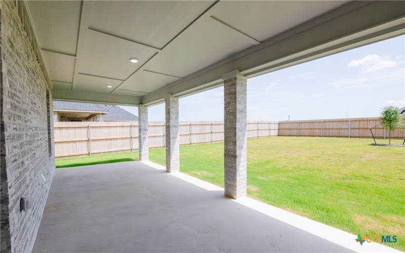 1404 Tahonta Drive, Hewitt, TX 76643, 4 Habitaciones Habitaciones , ,2 BañosBaños,Residential,En Venta,1404 Tahonta Drive,587752