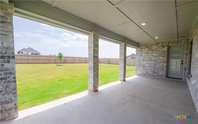 1404 Tahonta Drive, Hewitt, TX 76643, 4 Habitaciones Habitaciones , ,2 BañosBaños,Residential,En Venta,1404 Tahonta Drive,587752