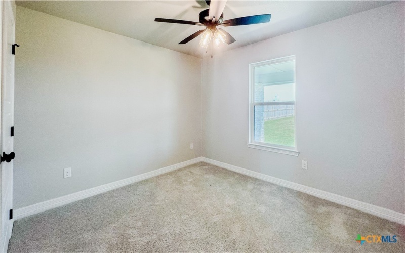 1404 Tahonta Drive, Hewitt, TX 76643, 4 Habitaciones Habitaciones , ,2 BañosBaños,Residential,En Venta,1404 Tahonta Drive,587752
