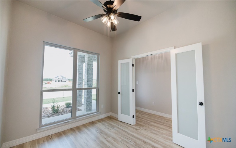 1404 Tahonta Drive, Hewitt, TX 76643, 4 Habitaciones Habitaciones , ,2 BañosBaños,Residential,En Venta,1404 Tahonta Drive,587752