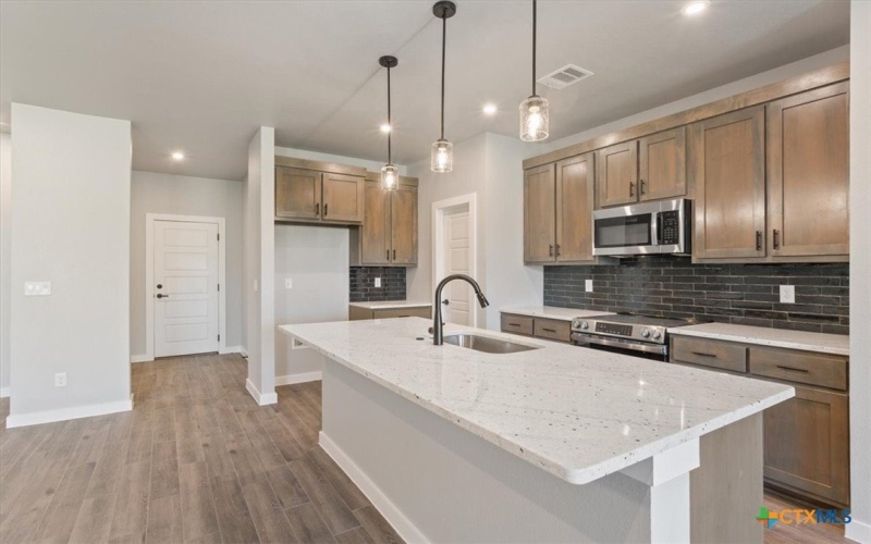 2539 Tin Barn Bluff, Belton, TX 76513, 4 Bedrooms Bedrooms, ,2 BathroomsBathrooms,Residential,For Sale,2539 Tin Barn Bluff,0,588663