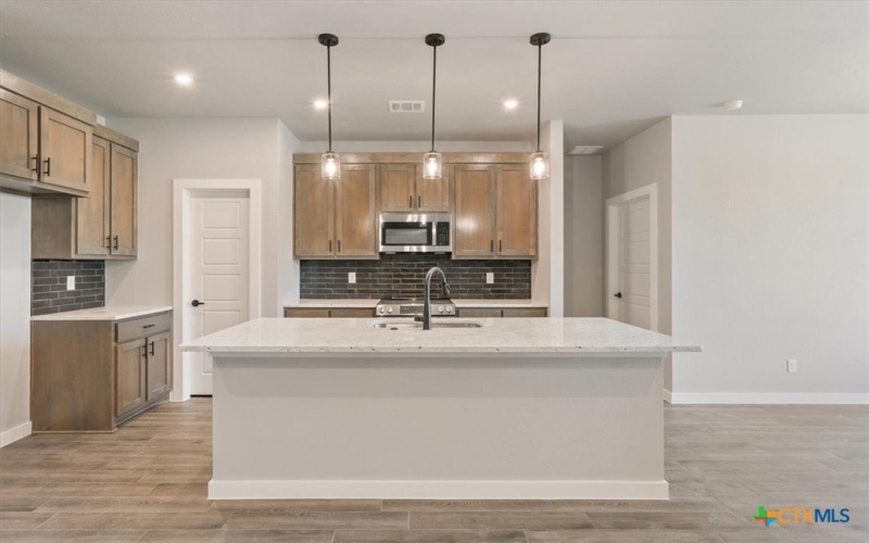 2539 Tin Barn Bluff, Belton, TX 76513, 4 Bedrooms Bedrooms, ,2 BathroomsBathrooms,Residential,For Sale,2539 Tin Barn Bluff,0,588663