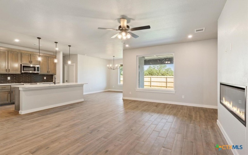 2539 Tin Barn Bluff, Belton, TX 76513, 4 Bedrooms Bedrooms, ,2 BathroomsBathrooms,Residential,For Sale,2539 Tin Barn Bluff,0,588663