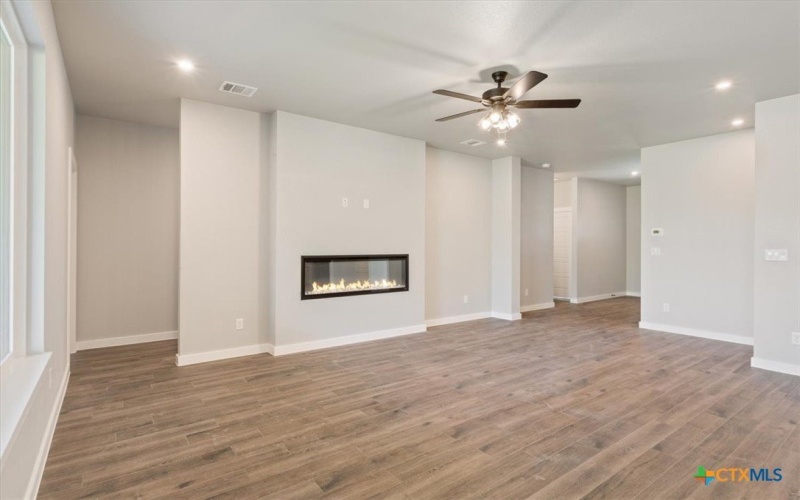 2539 Tin Barn Bluff, Belton, TX 76513, 4 Bedrooms Bedrooms, ,2 BathroomsBathrooms,Residential,For Sale,2539 Tin Barn Bluff,0,588663