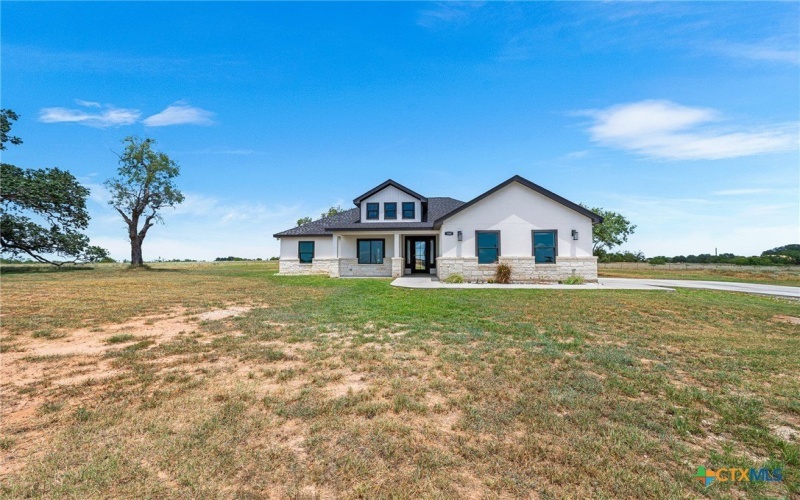 109 Hidden Hills, Floresville, TX 78114, 4 Habitaciones Habitaciones , ,2 BañosBaños,Residential,En Venta,109 Hidden Hills,588805