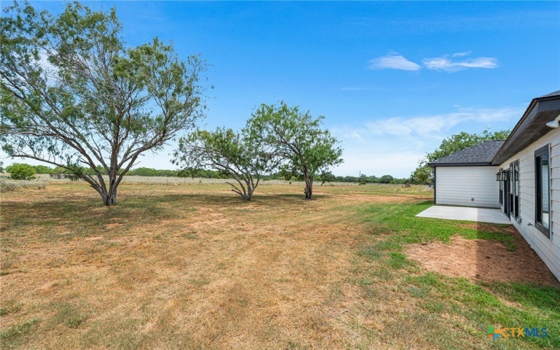 109 Hidden Hills, Floresville, TX 78114, 4 Habitaciones Habitaciones , ,2 BañosBaños,Residential,En Venta,109 Hidden Hills,588805