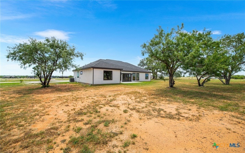 109 Hidden Hills, Floresville, TX 78114, 4 Habitaciones Habitaciones , ,2 BañosBaños,Residential,En Venta,109 Hidden Hills,588805