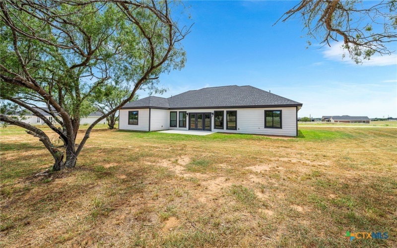 109 Hidden Hills, Floresville, TX 78114, 4 Habitaciones Habitaciones , ,2 BañosBaños,Residential,En Venta,109 Hidden Hills,588805