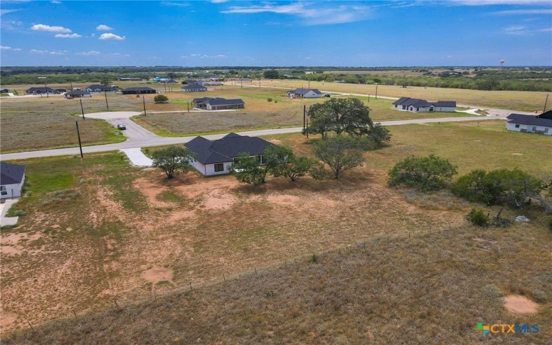 109 Hidden Hills, Floresville, TX 78114, 4 Habitaciones Habitaciones , ,2 BañosBaños,Residential,En Venta,109 Hidden Hills,588805