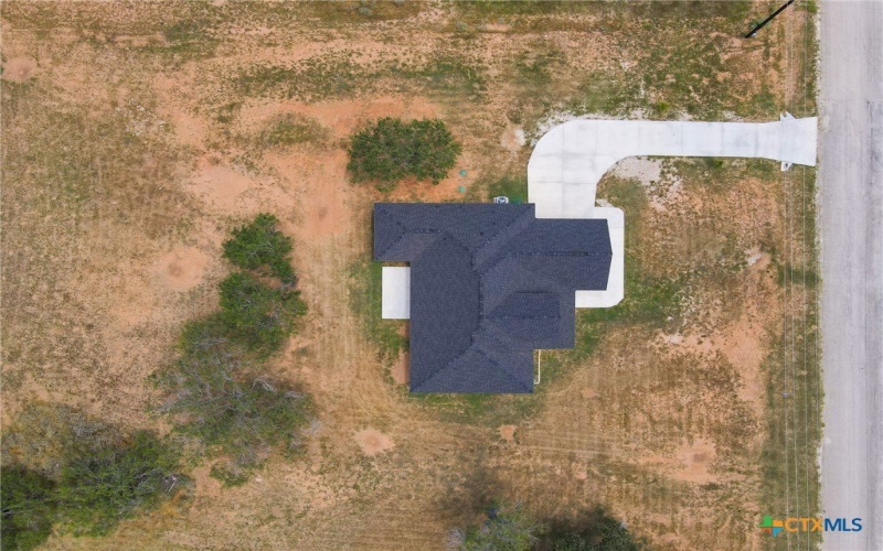 109 Hidden Hills, Floresville, TX 78114, 4 Habitaciones Habitaciones , ,2 BañosBaños,Residential,En Venta,109 Hidden Hills,588805
