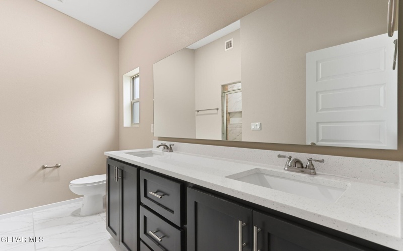8424 WALLY PLACE, Vinton, TX 79821, 4 Habitaciones Habitaciones , ,2 BañosBaños,Residential,En Venta,8424 WALLY PLACE,927778