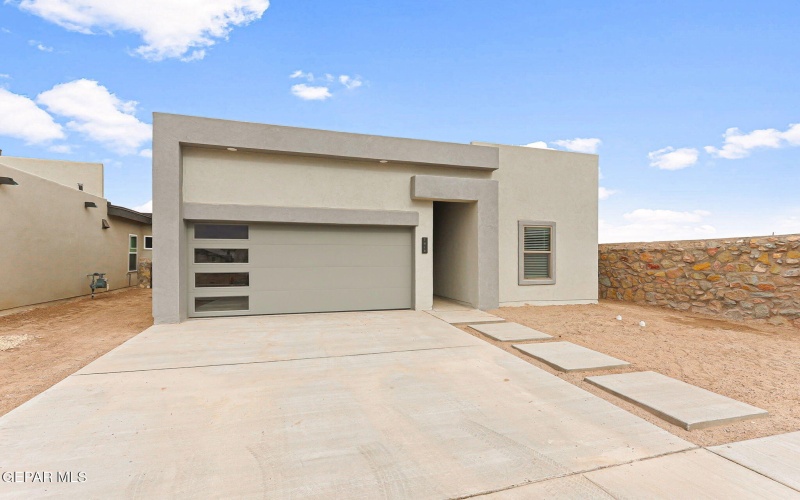 8424 WALLY PLACE, Vinton, TX 79821, 4 Habitaciones Habitaciones , ,2 BañosBaños,Residential,En Venta,8424 WALLY PLACE,927778