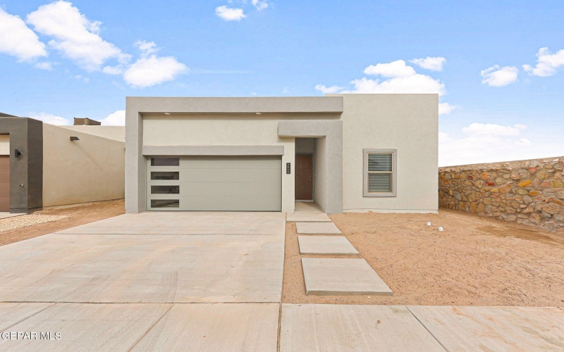 8424 WALLY PLACE, Vinton, TX 79821, 4 Habitaciones Habitaciones , ,2 BañosBaños,Residential,En Venta,8424 WALLY PLACE,927778