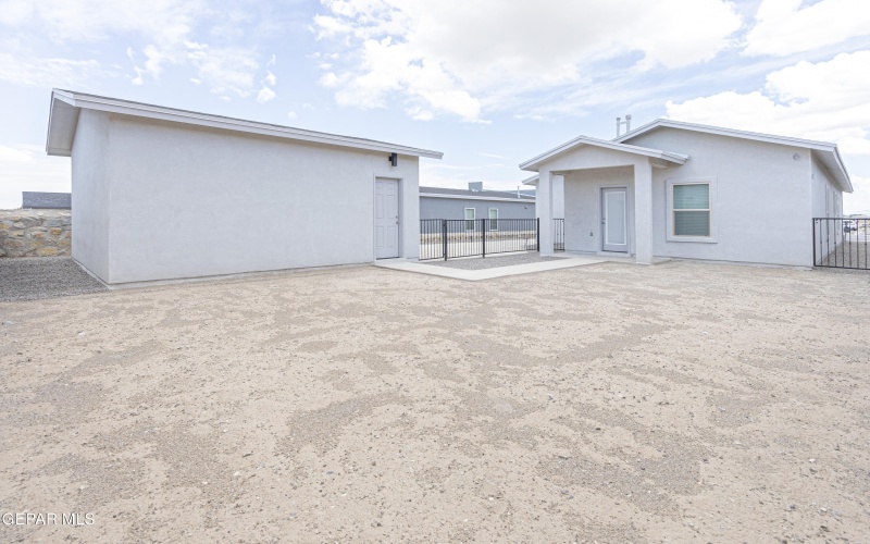 546 Spanish Oak Drive, Canutillo, TX 79835, 4 Habitaciones Habitaciones , ,2 BañosBaños,Residential,En Venta,546 Spanish Oak Drive,927785