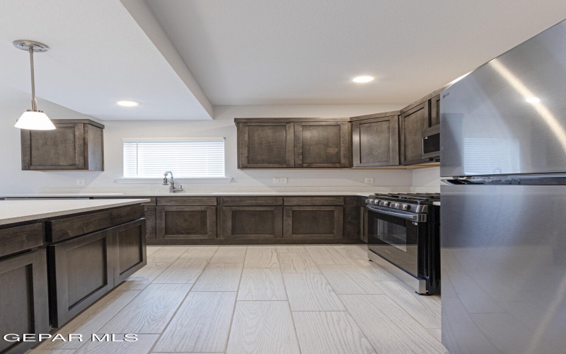 546 Spanish Oak Drive, Canutillo, TX 79835, 4 Habitaciones Habitaciones , ,2 BañosBaños,Residential,En Venta,546 Spanish Oak Drive,927785