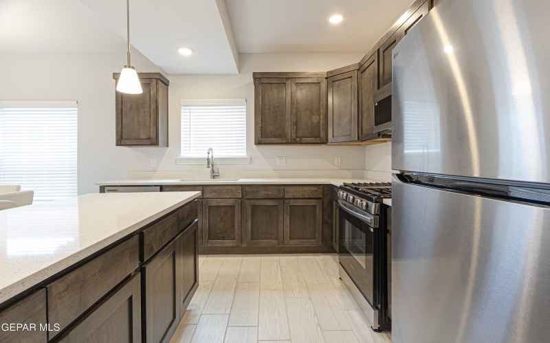 546 Spanish Oak Drive, Canutillo, TX 79835, 4 Habitaciones Habitaciones , ,2 BañosBaños,Residential,En Venta,546 Spanish Oak Drive,927785