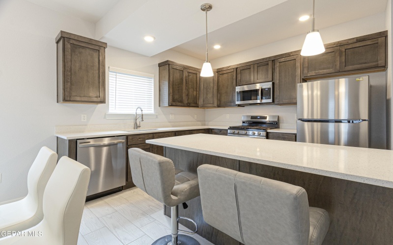 546 Spanish Oak Drive, Canutillo, TX 79835, 4 Habitaciones Habitaciones , ,2 BañosBaños,Residential,En Venta,546 Spanish Oak Drive,927785