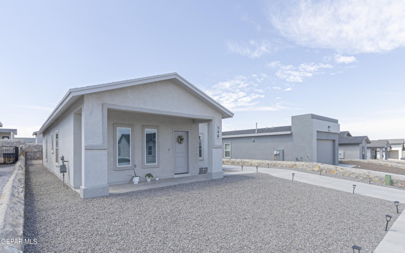 546 Spanish Oak Drive, Canutillo, TX 79835, 4 Habitaciones Habitaciones , ,2 BañosBaños,Residential,En Venta,546 Spanish Oak Drive,927785