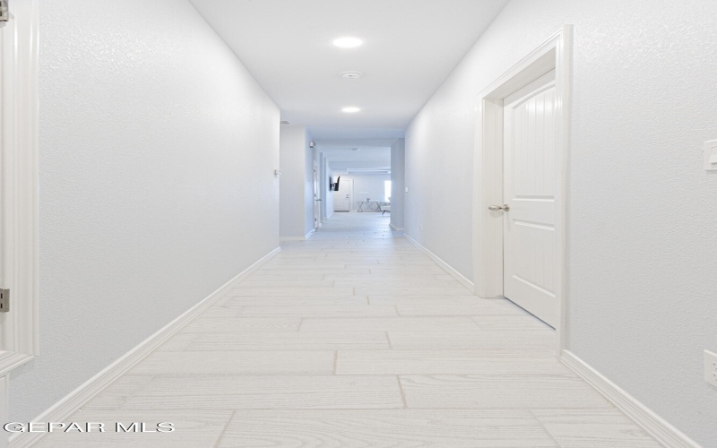 546 Spanish Oak Drive, Canutillo, TX 79835, 4 Habitaciones Habitaciones , ,2 BañosBaños,Residential,En Venta,546 Spanish Oak Drive,927785