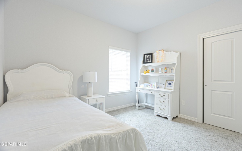 546 Spanish Oak Drive, Canutillo, TX 79835, 4 Habitaciones Habitaciones , ,2 BañosBaños,Residential,En Venta,546 Spanish Oak Drive,927785