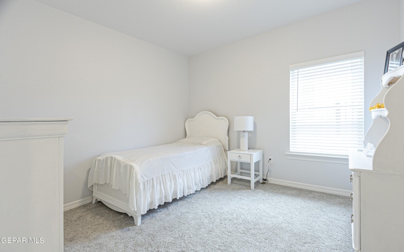 546 Spanish Oak Drive, Canutillo, TX 79835, 4 Habitaciones Habitaciones , ,2 BañosBaños,Residential,En Venta,546 Spanish Oak Drive,927785