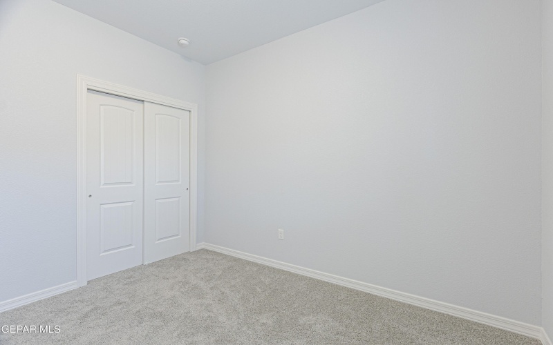 546 Spanish Oak Drive, Canutillo, TX 79835, 4 Habitaciones Habitaciones , ,2 BañosBaños,Residential,En Venta,546 Spanish Oak Drive,927785