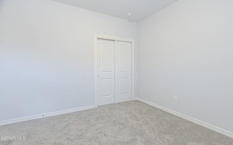 546 Spanish Oak Drive, Canutillo, TX 79835, 4 Habitaciones Habitaciones , ,2 BañosBaños,Residential,En Venta,546 Spanish Oak Drive,927785