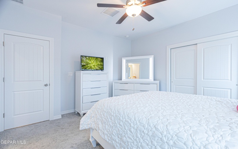 546 Spanish Oak Drive, Canutillo, TX 79835, 4 Habitaciones Habitaciones , ,2 BañosBaños,Residential,En Venta,546 Spanish Oak Drive,927785