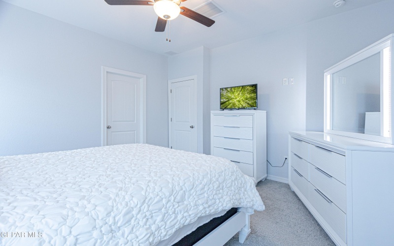 546 Spanish Oak Drive, Canutillo, TX 79835, 4 Habitaciones Habitaciones , ,2 BañosBaños,Residential,En Venta,546 Spanish Oak Drive,927785