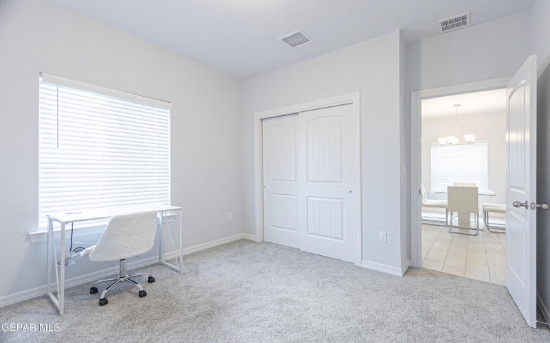 546 Spanish Oak Drive, Canutillo, TX 79835, 4 Habitaciones Habitaciones , ,2 BañosBaños,Residential,En Venta,546 Spanish Oak Drive,927785