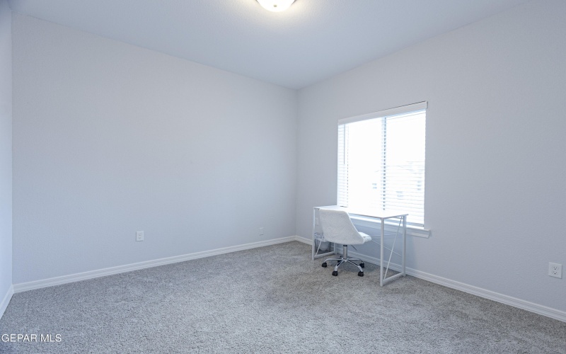 546 Spanish Oak Drive, Canutillo, TX 79835, 4 Habitaciones Habitaciones , ,2 BañosBaños,Residential,En Venta,546 Spanish Oak Drive,927785