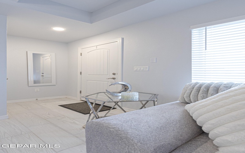 546 Spanish Oak Drive, Canutillo, TX 79835, 4 Habitaciones Habitaciones , ,2 BañosBaños,Residential,En Venta,546 Spanish Oak Drive,927785